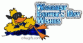 Comments, Graphics - Father's Day 